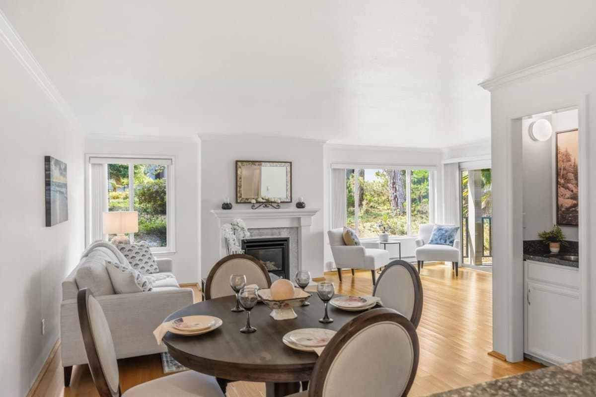 68 Ocean Pines Lane - Photo 5