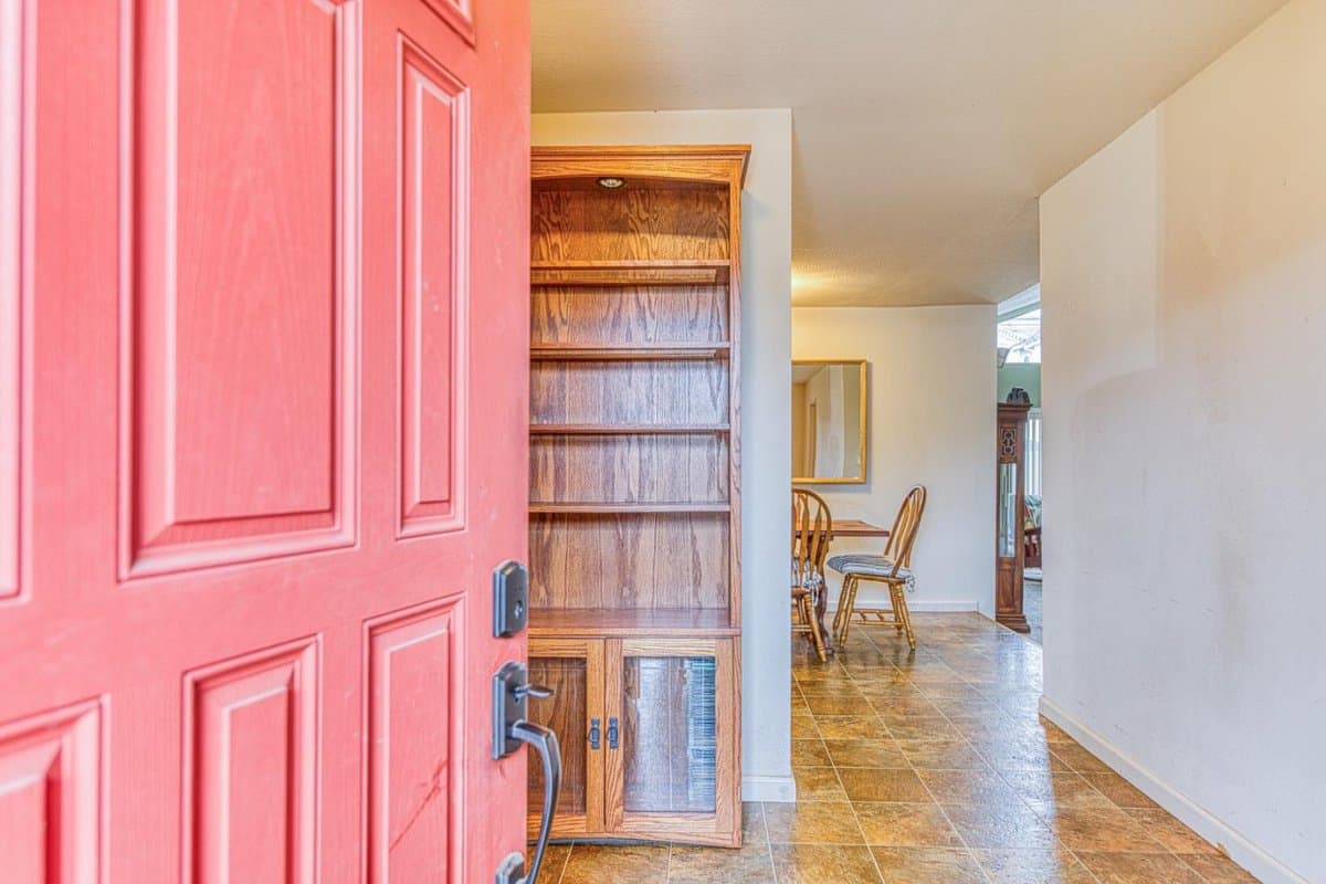 767 La Alondra Way - Photo 4