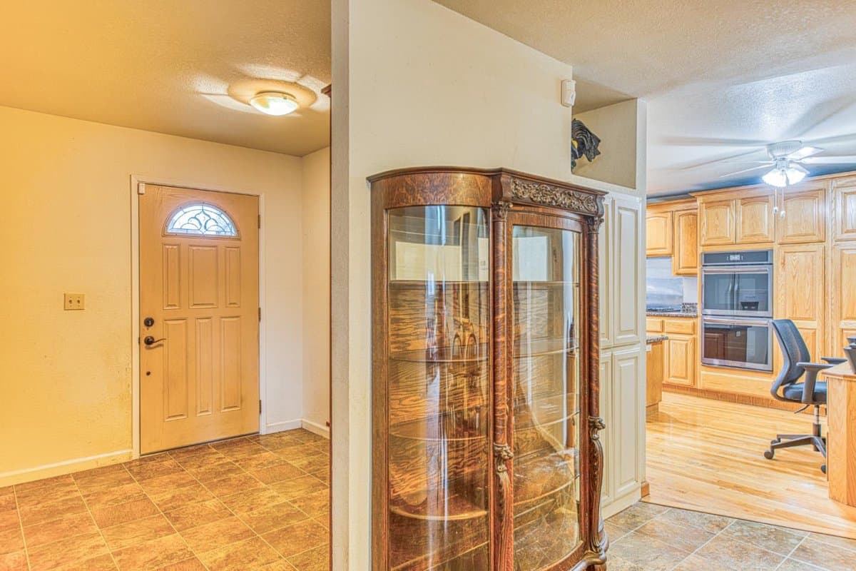 767 La Alondra Way - Photo 5