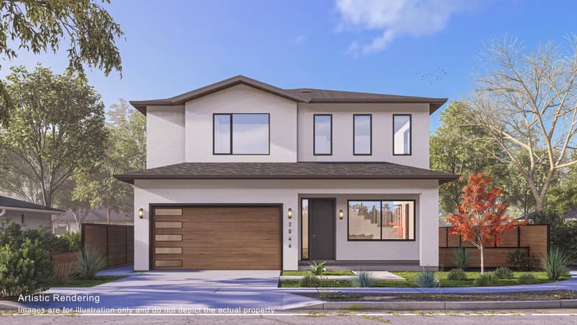 2046 Jonathan Avenue - Photo 1 of 8