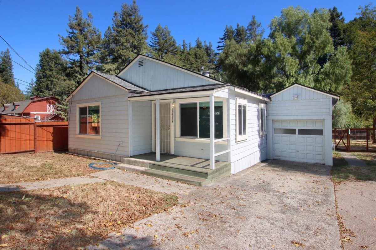 12736 & 34 Highway 9 - Photo 1