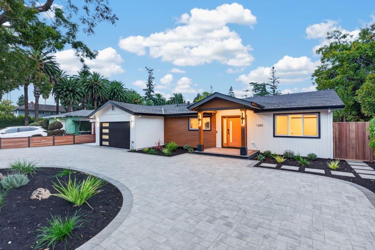 1260 Grant Road - Photo 1