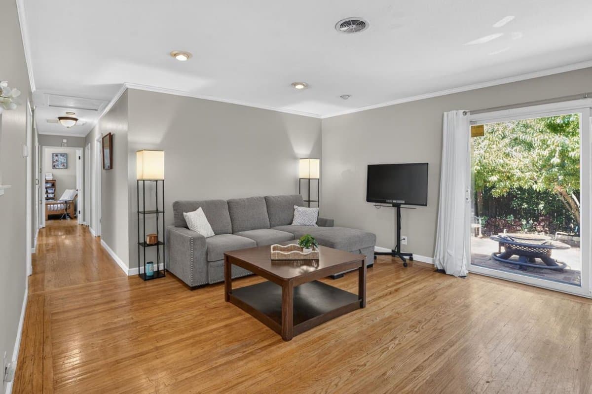 1412 Lassen Street - Photo 3