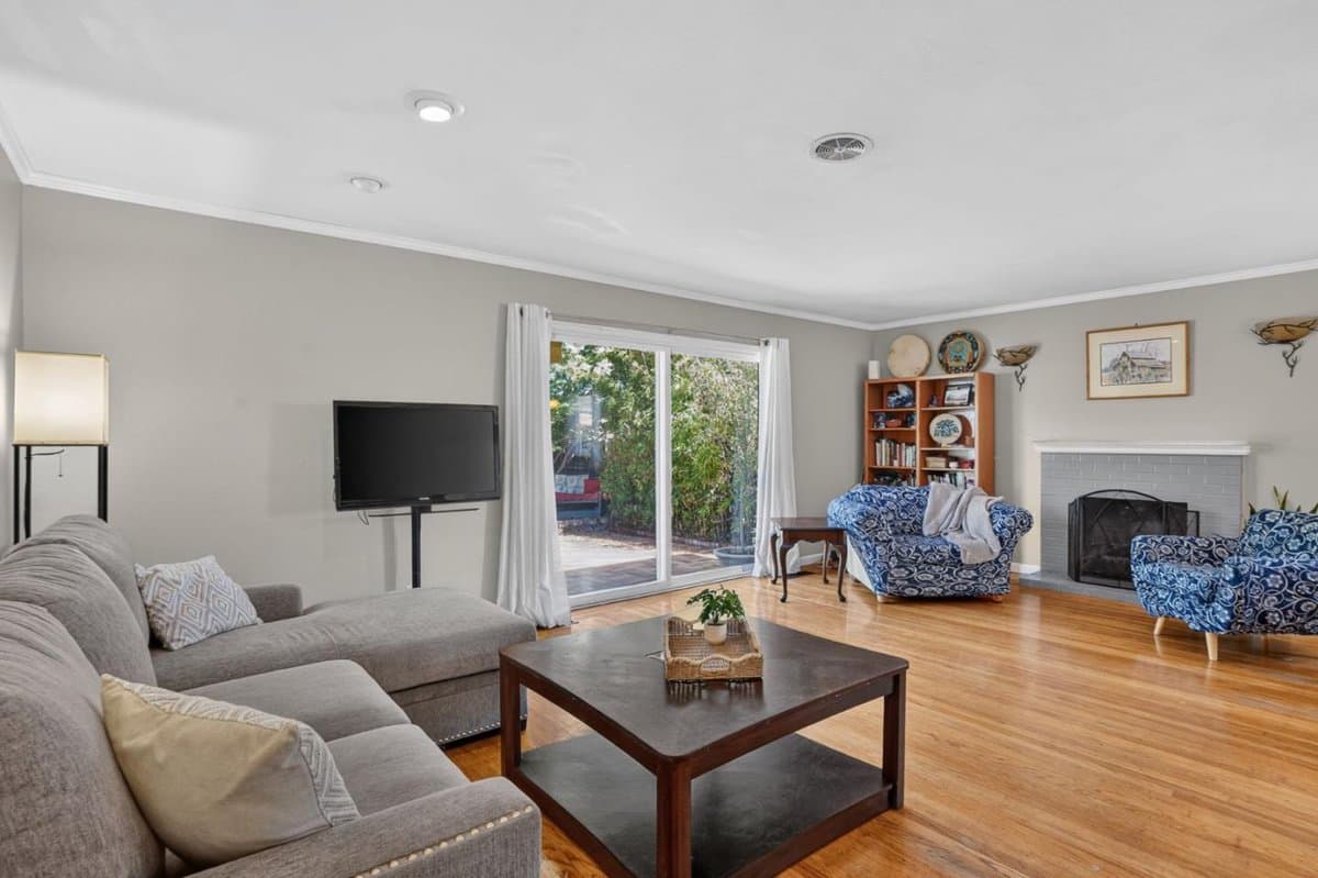 1412 Lassen Street - Photo 5