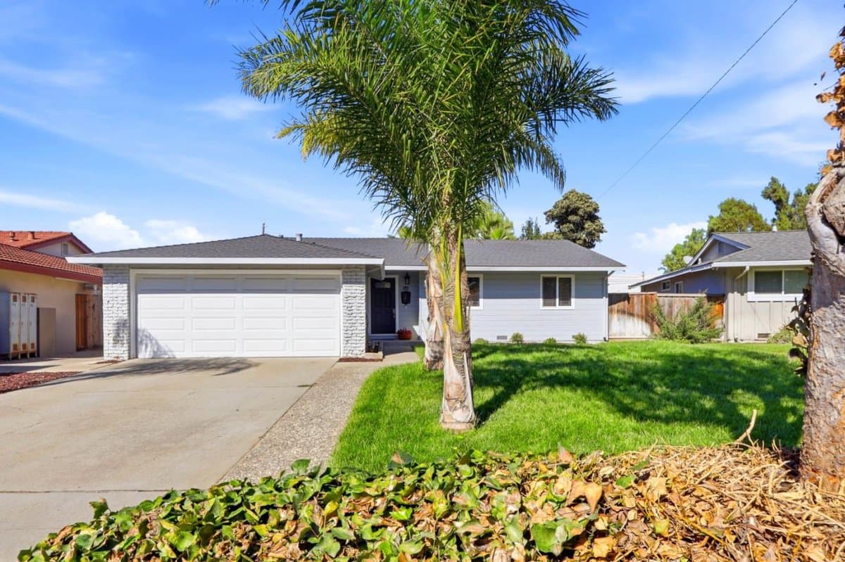 5695 Keymar Drive - Photo 1