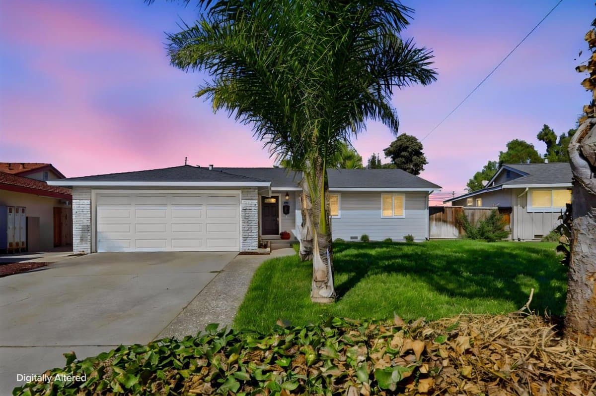 5695 Keymar Drive - Photo 2