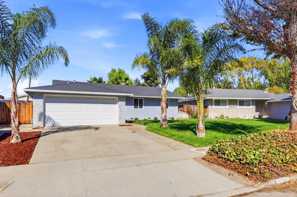 5695 Keymar Drive - Photo 3