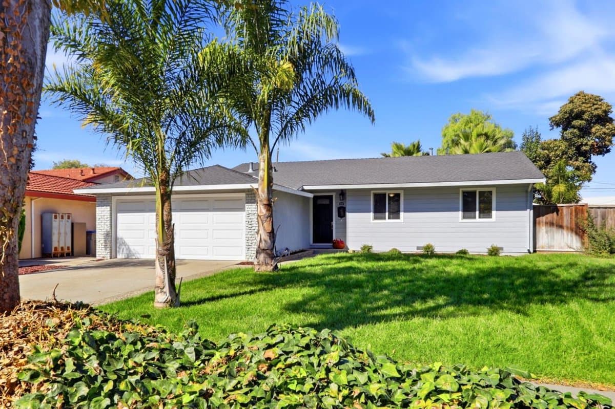 5695 Keymar Drive - Photo 4