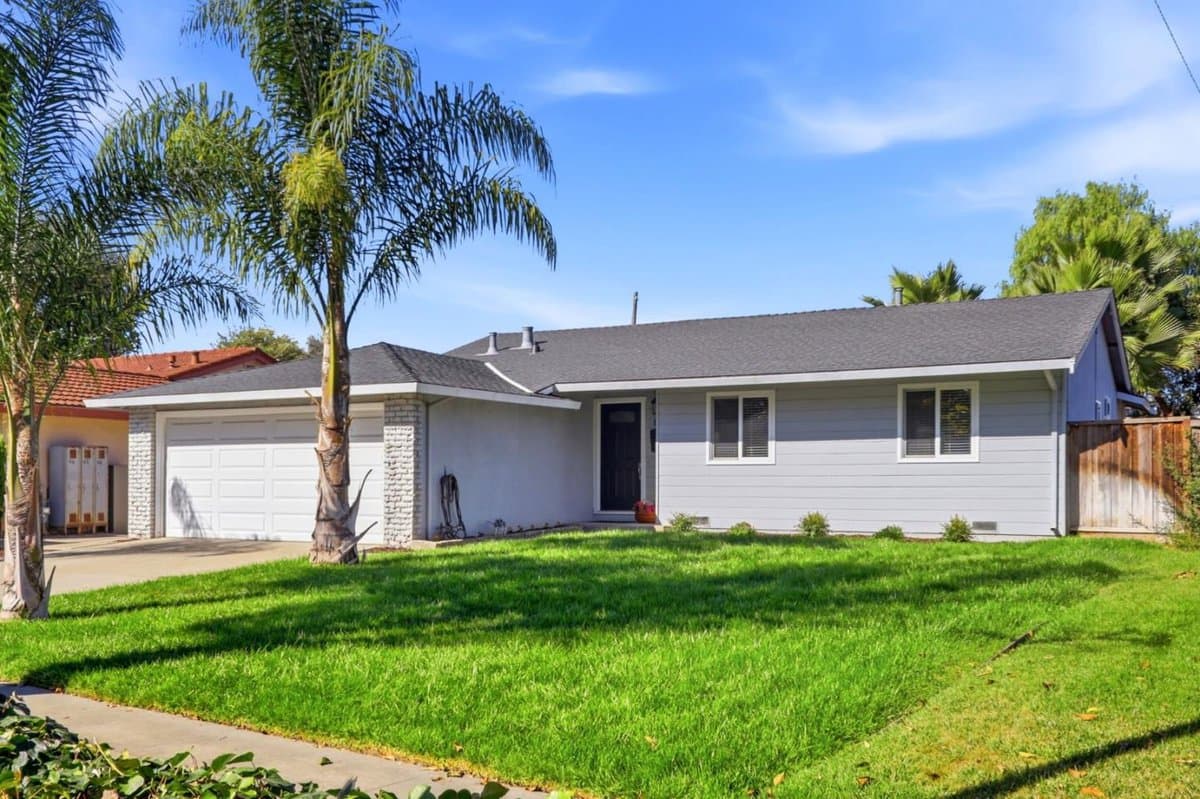 5695 Keymar Drive - Photo 5