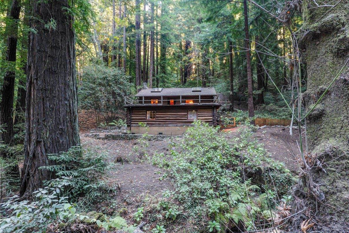 37315 Palo Colorado Road - Photo 2