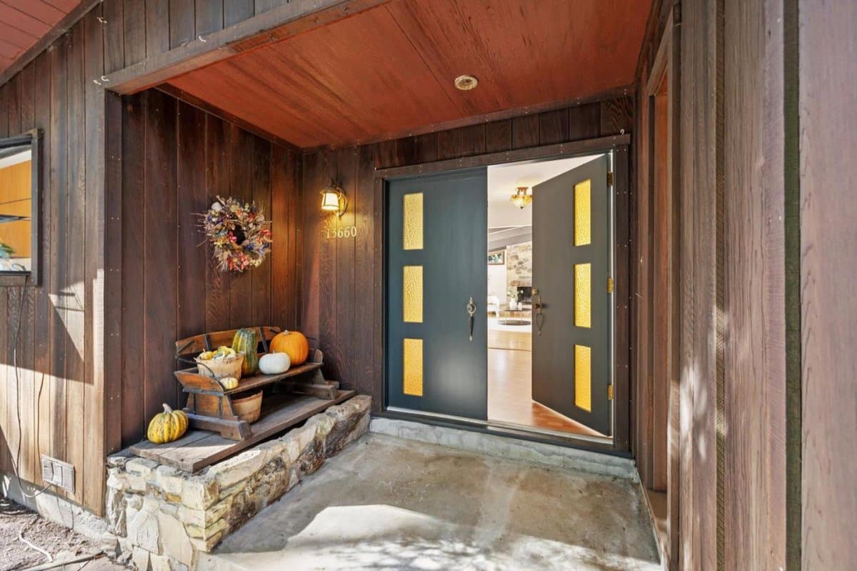 13660 Skyline Boulevard - Photo 4