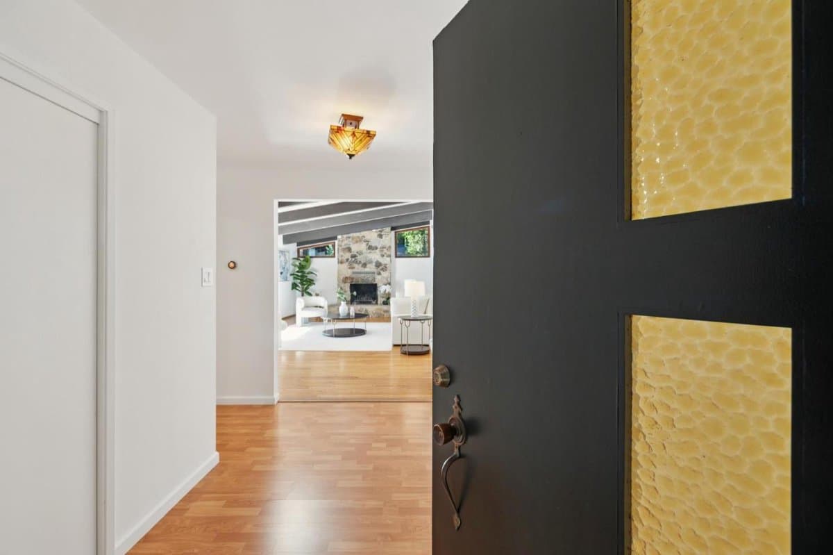 13660 Skyline Boulevard - Photo 5