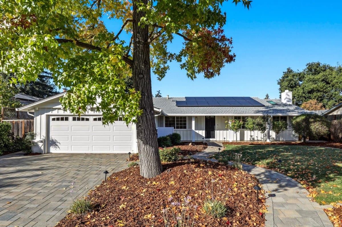 698 Benvenue Avenue - Photo 4