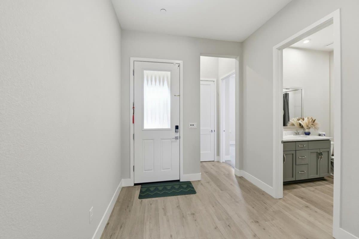 9060 Horvath Street - Photo 5