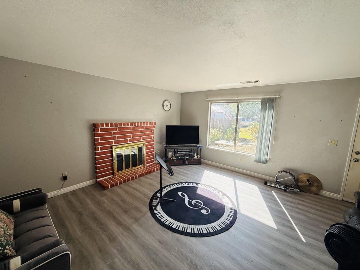 324 Barros Street - Photo 3