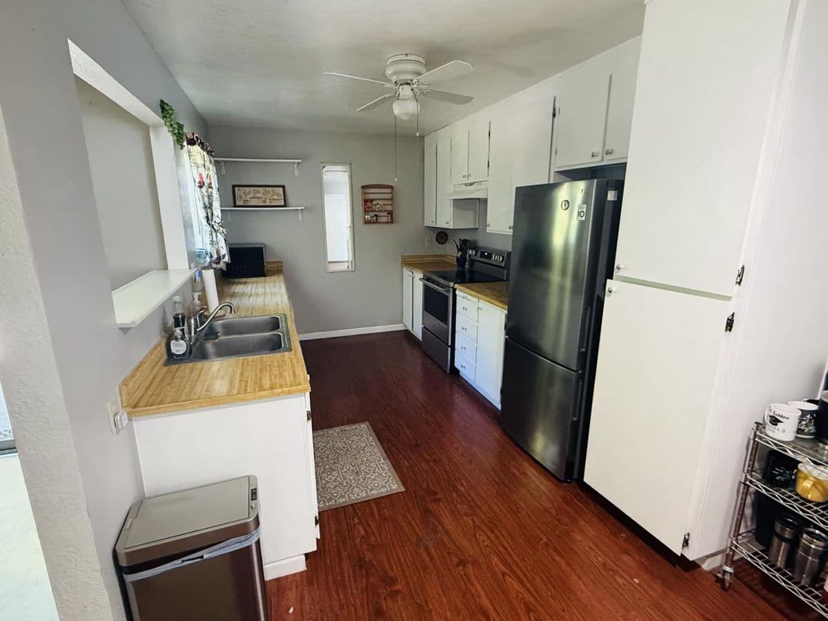 324 Barros Street - Photo 5