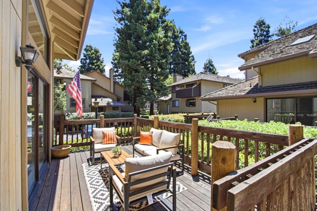 2421 Michele Jean Way - Photo 1