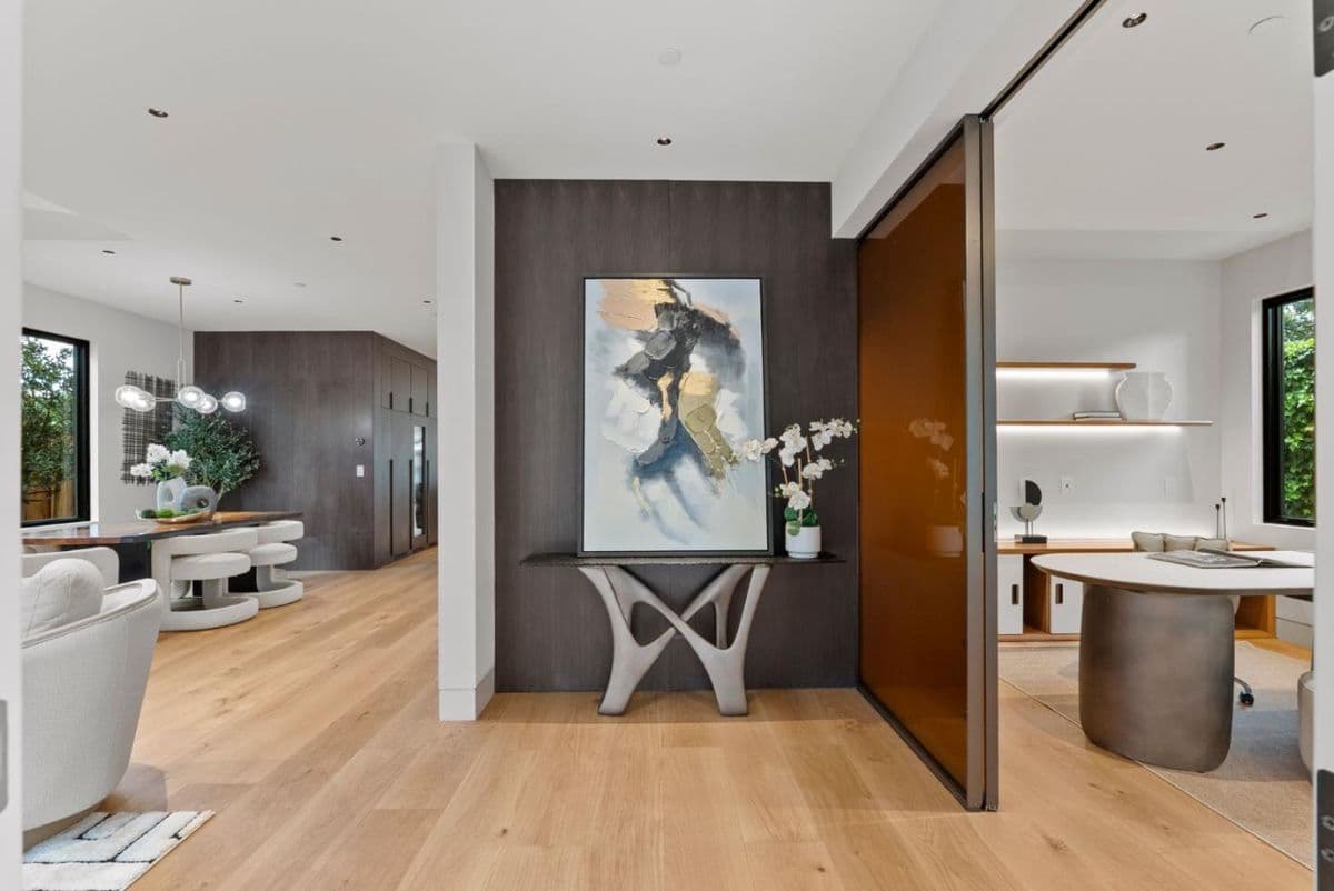 618 Tennyson Avenue - Photo 5