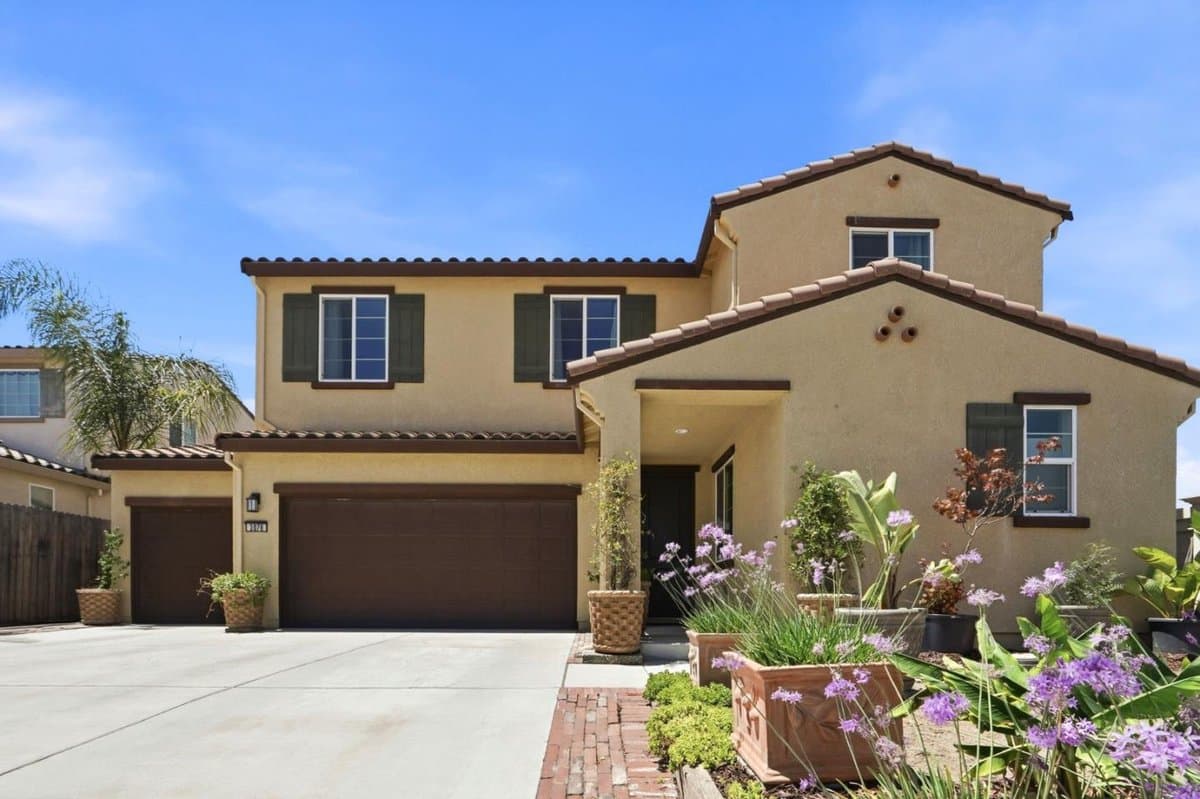 3076 Palomino - Photo 1