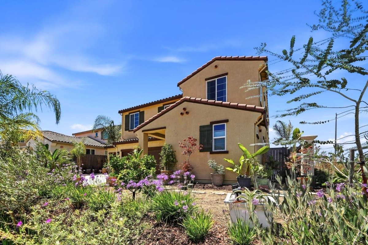 3076 Palomino - Photo 2