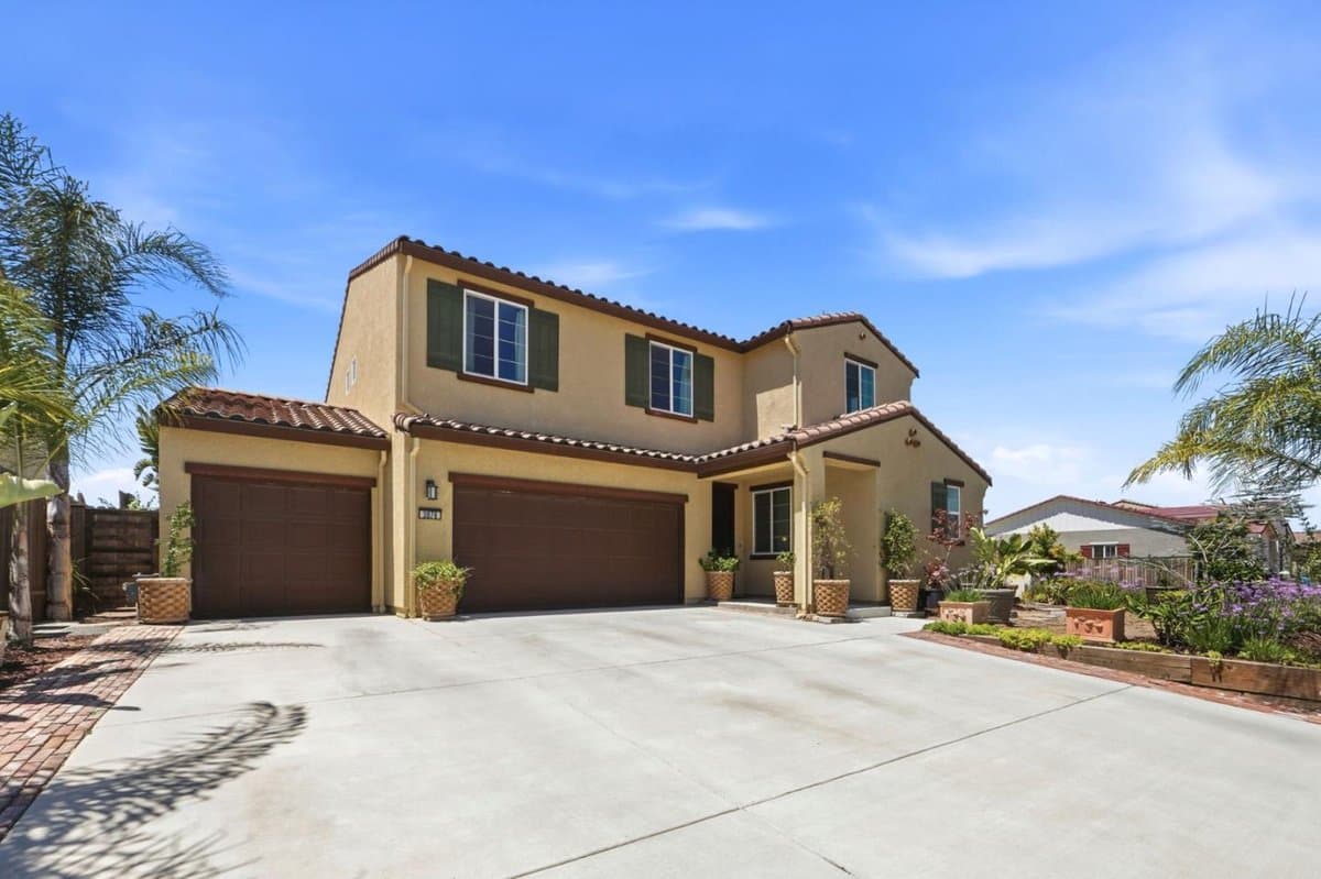 3076 Palomino - Photo 3