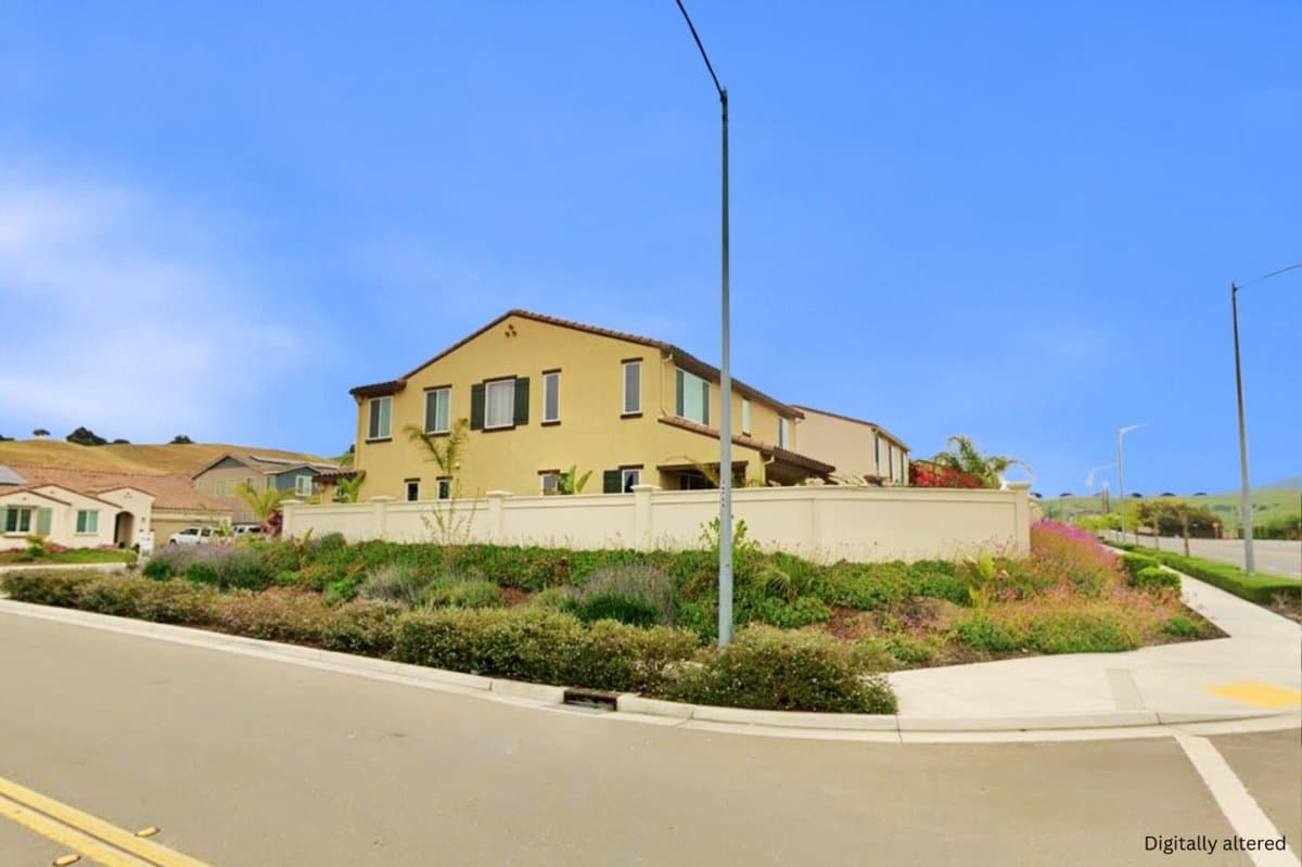 3076 Palomino - Photo 4