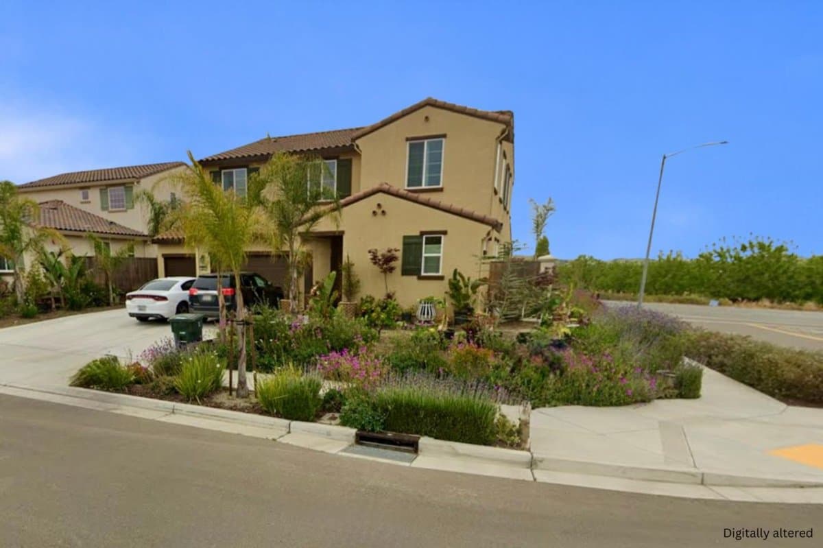 3076 Palomino - Photo 5
