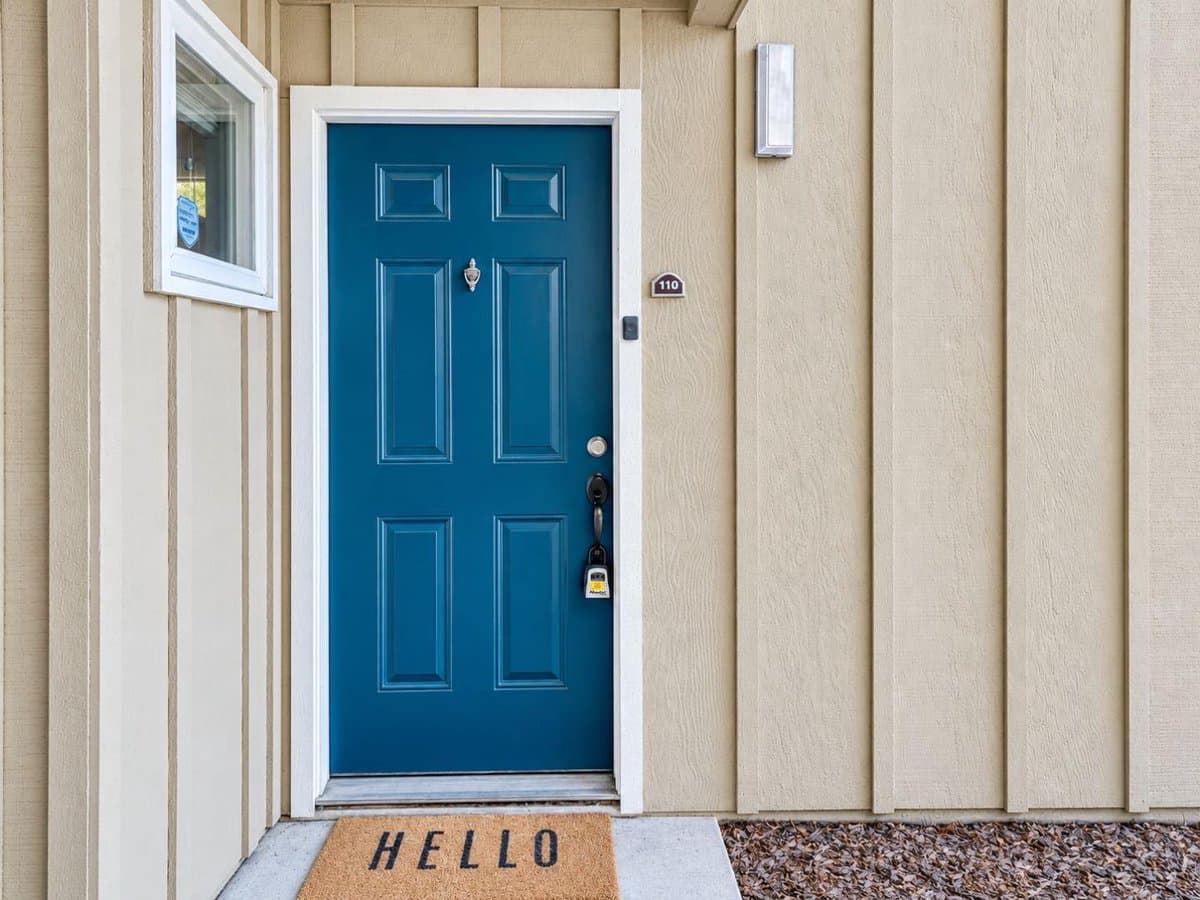 110 Monte Verano Court - Photo 1