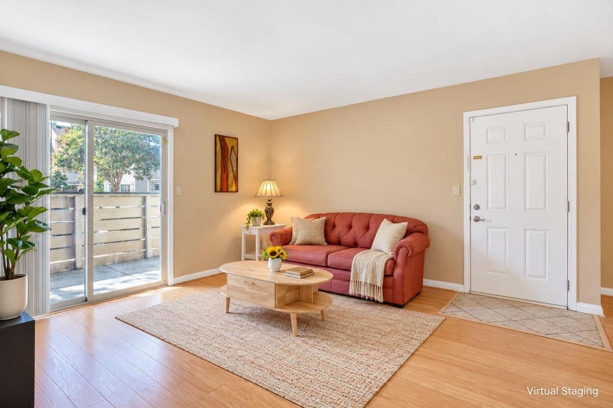 110 Monte Verano Court - Photo 2