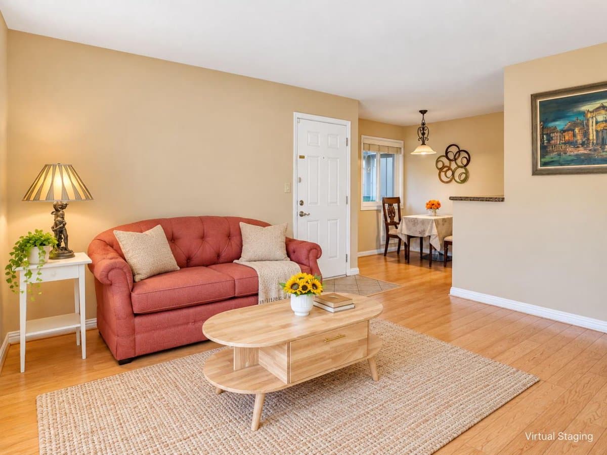 110 Monte Verano Court - Photo 3