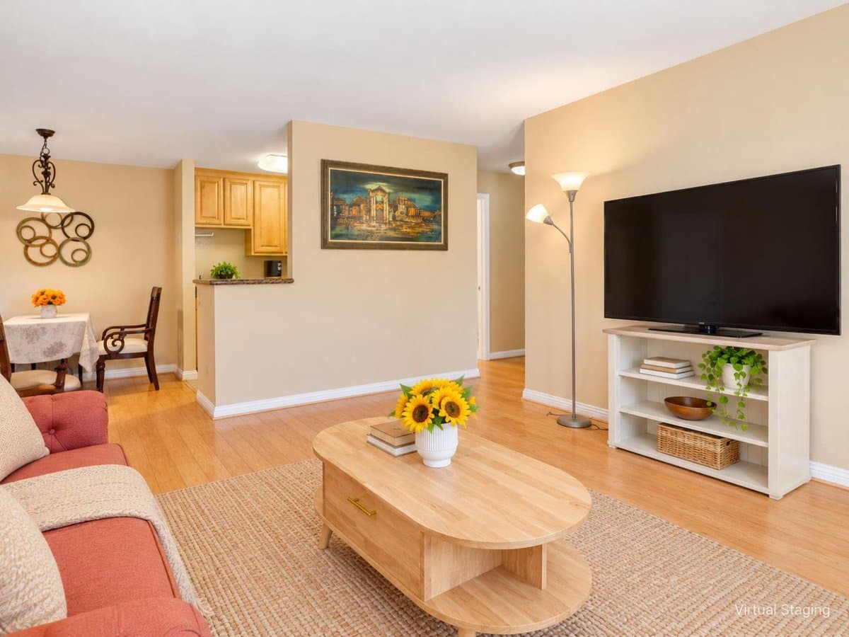110 Monte Verano Court - Photo 4