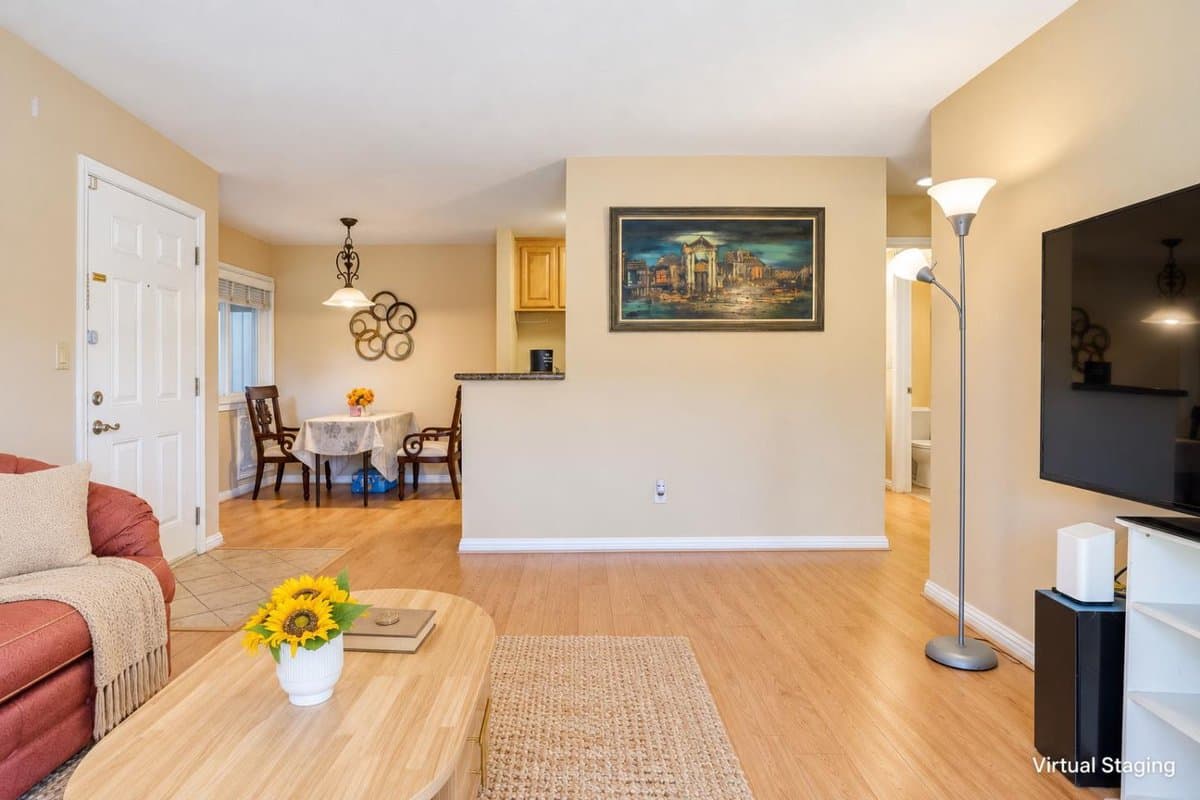 110 Monte Verano Court - Photo 5