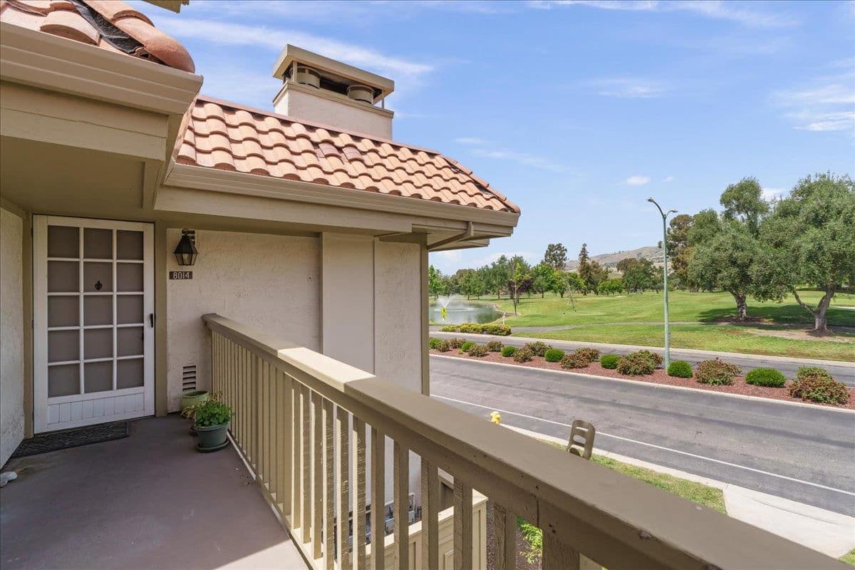 8014 Pinot Noir Court - Photo 5