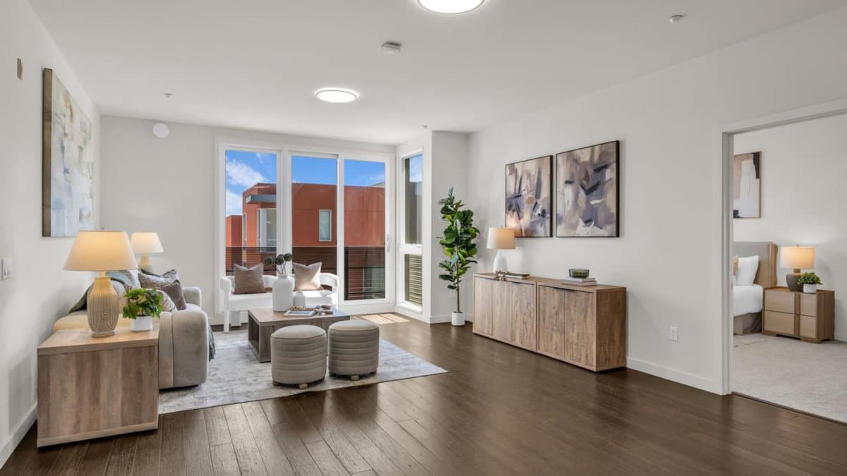 555 Innes Avenue #313 - Photo 2