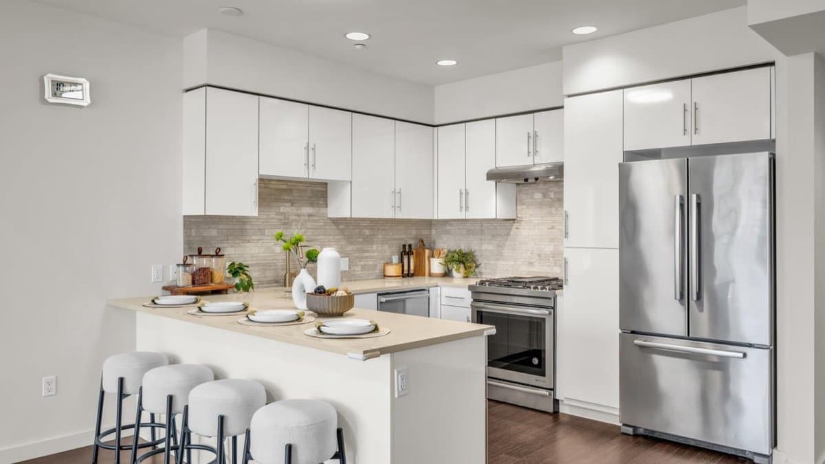 555 Innes Avenue #313 - Photo 5