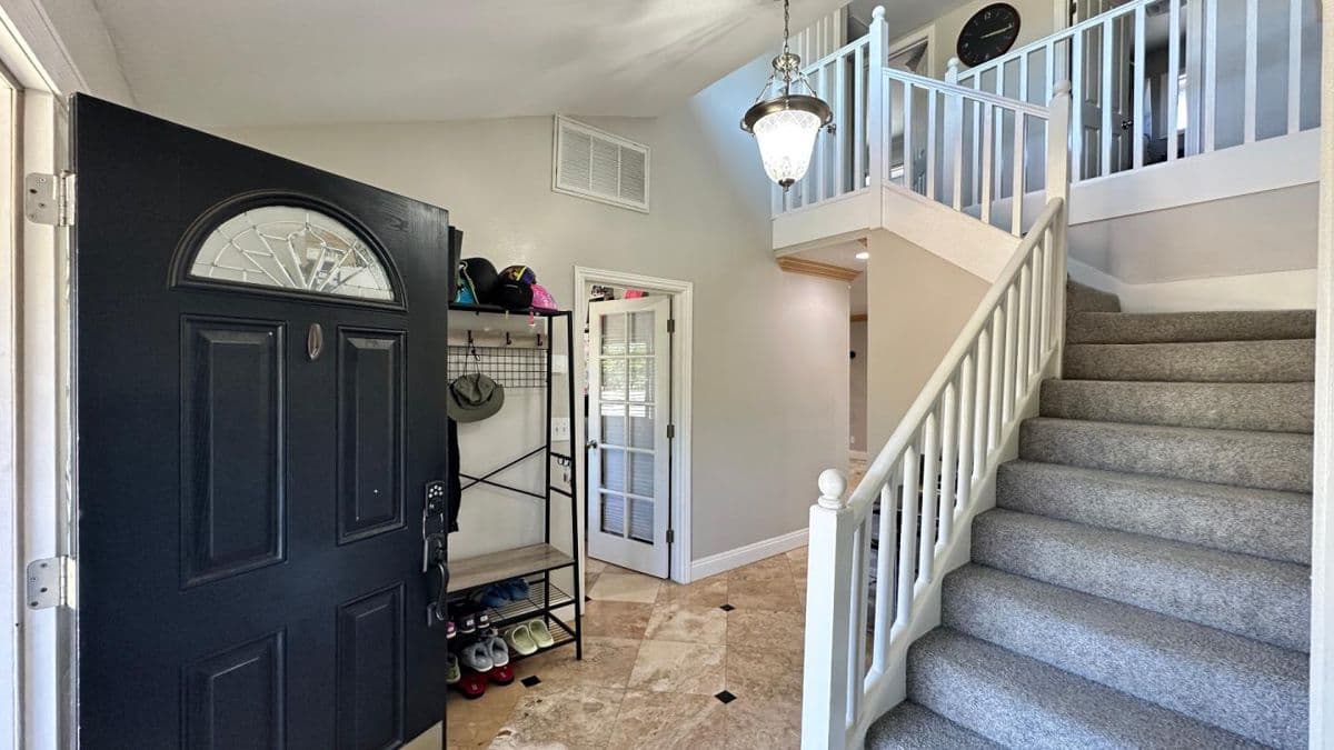 13175 Chaparral Road - Photo 2