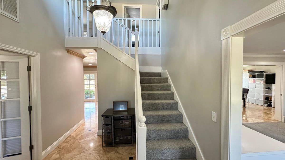 13175 Chaparral Road - Photo 3