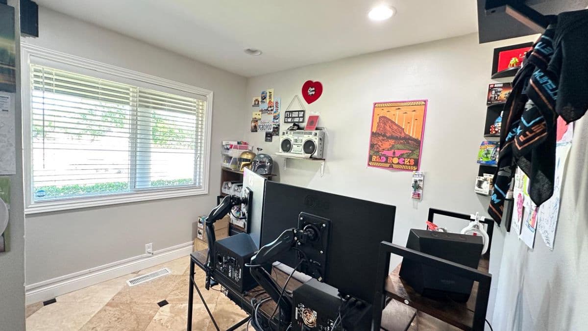 13175 Chaparral Road - Photo 4