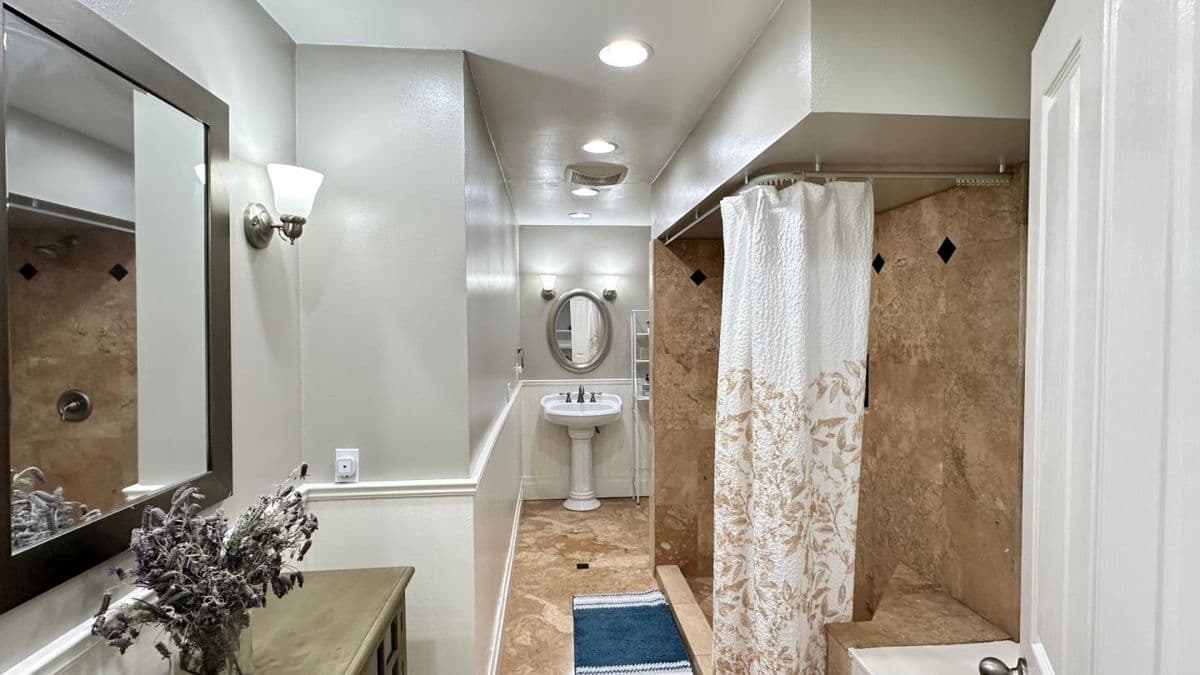 13175 Chaparral Road - Photo 5