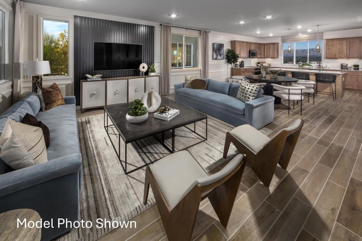806 Adeline - Photo 2