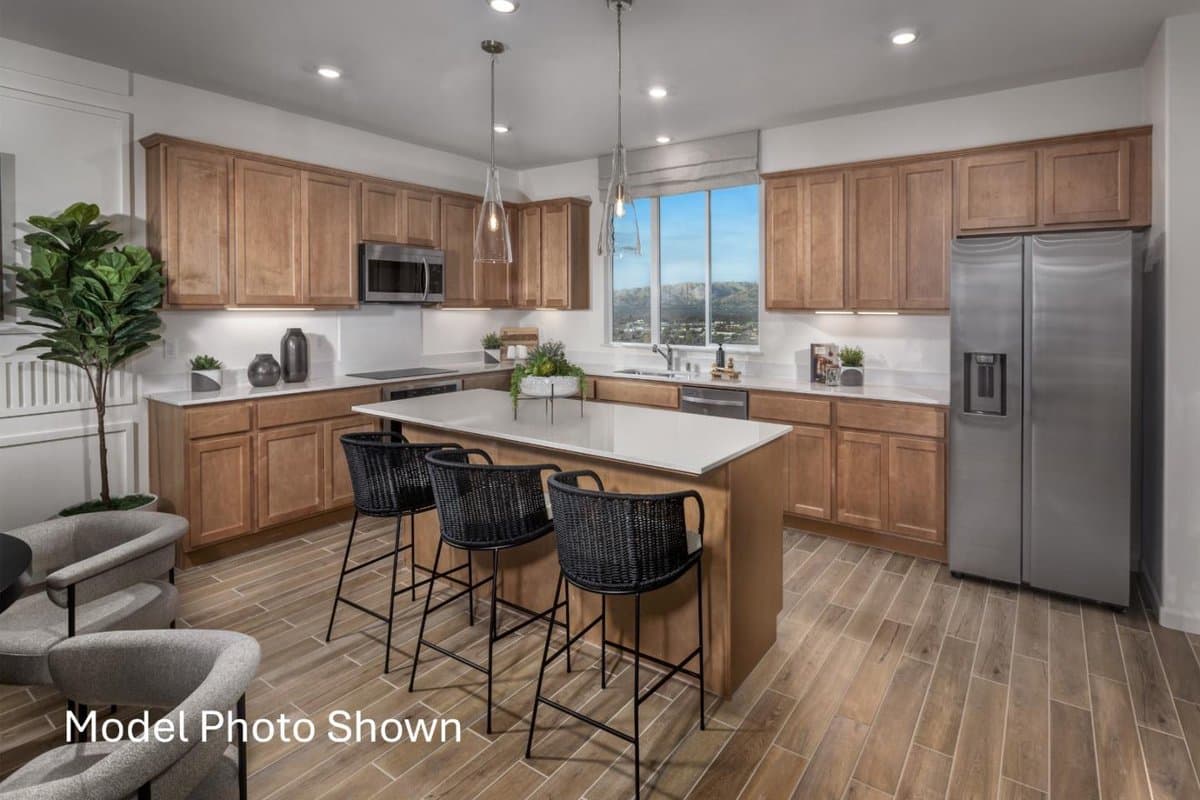 806 Adeline - Photo 3