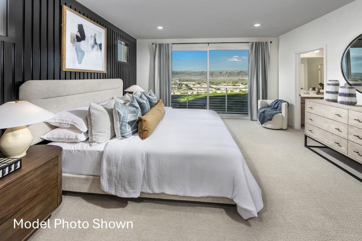 806 Adeline - Photo 4