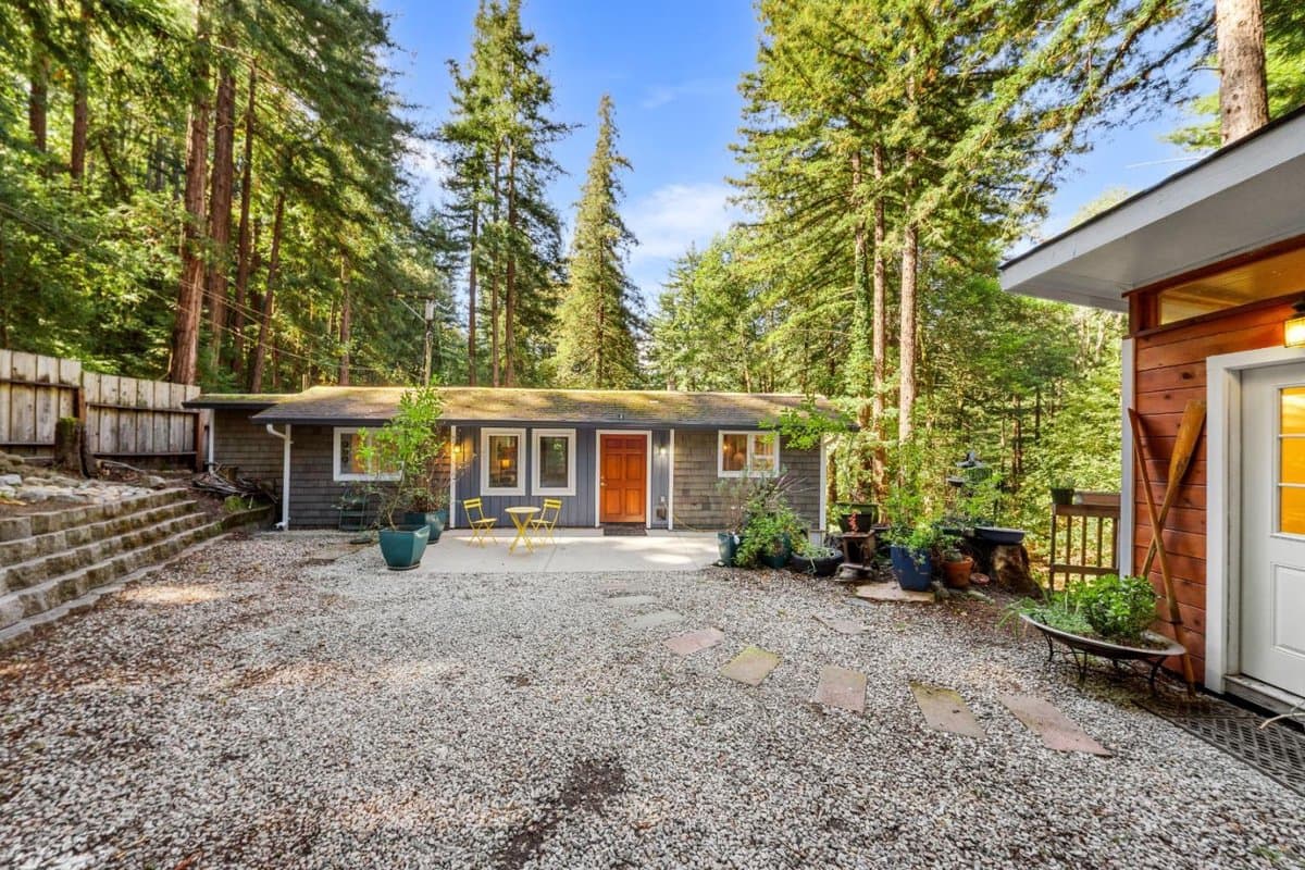 355 Granite Ridge Drive - Photo 1