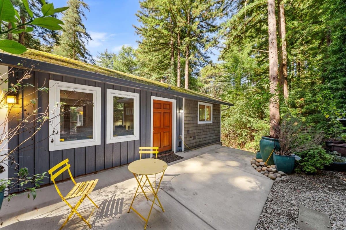 355 Granite Ridge Drive - Photo 2
