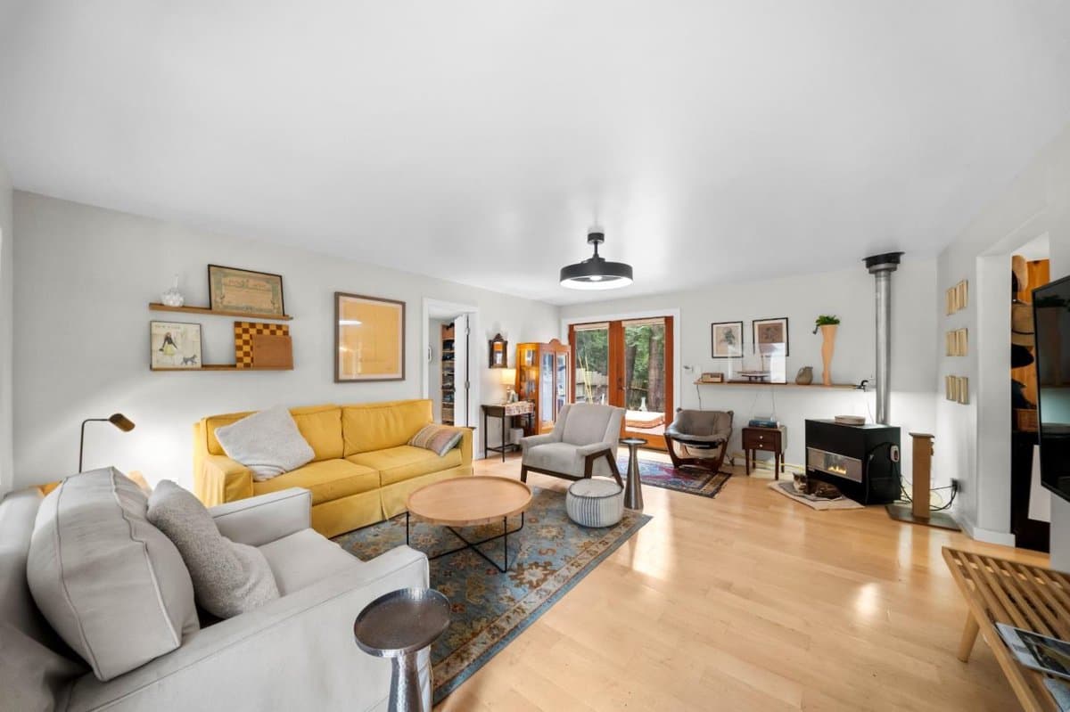 355 Granite Ridge Drive - Photo 3