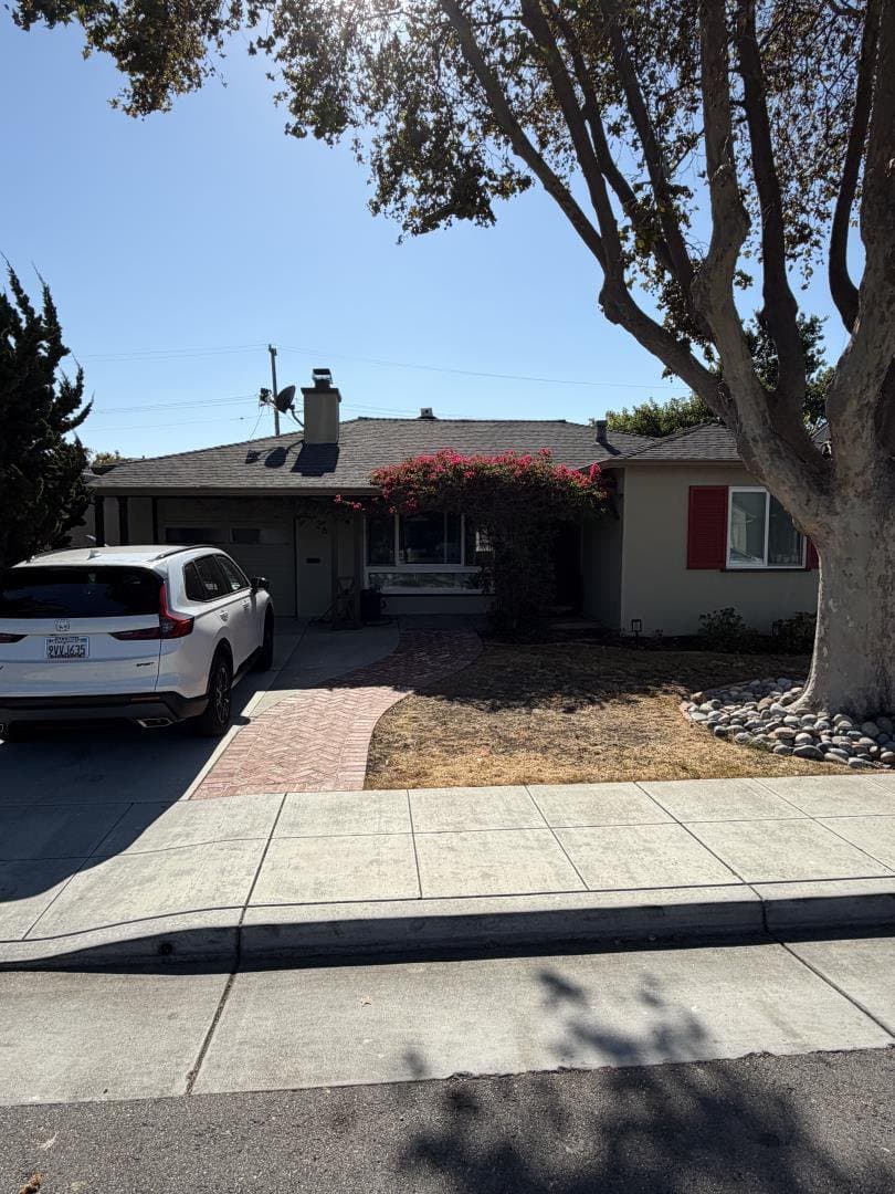 3726 Branson Drive - Photo 1 of 1