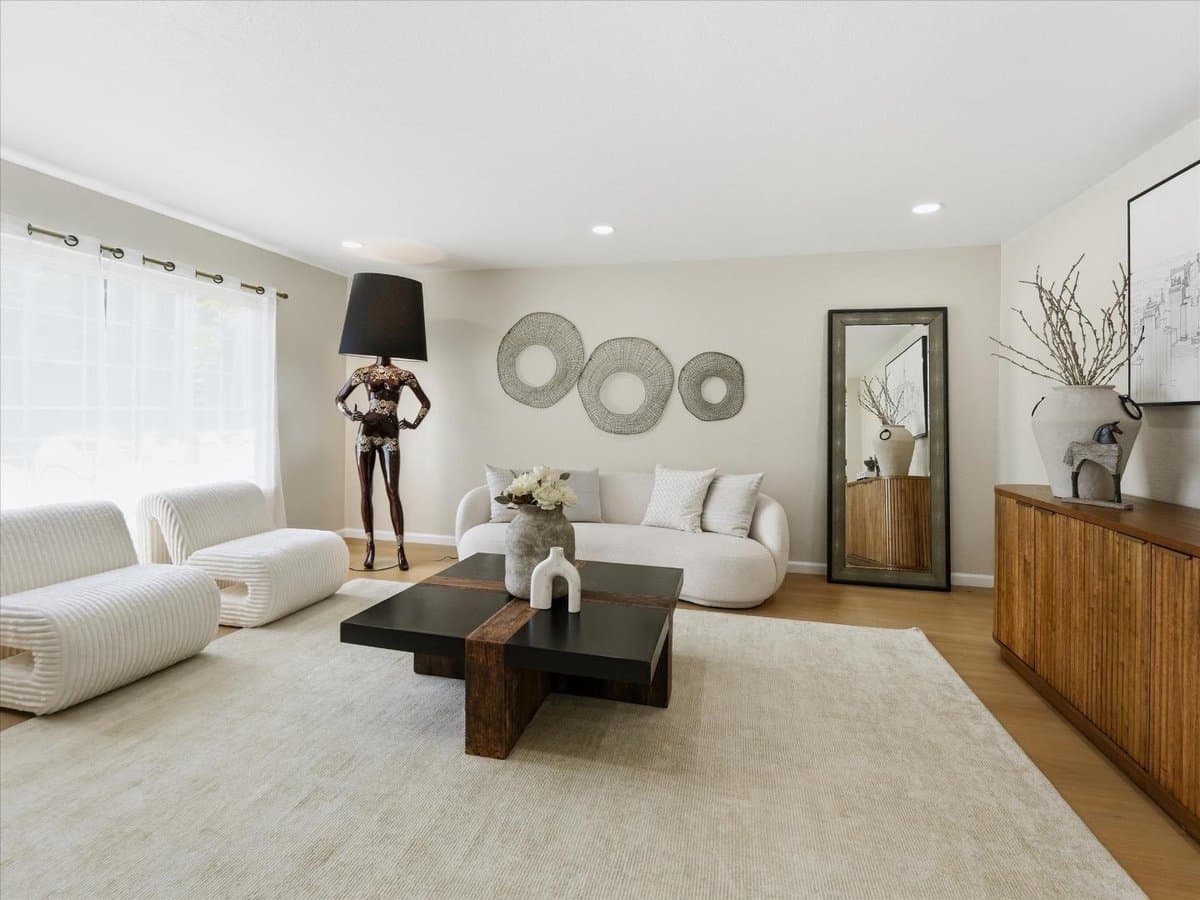 4999 Massachusetts Drive - Photo 4