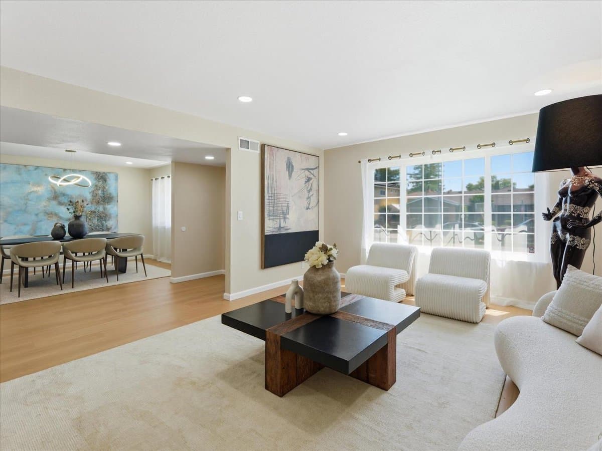 4999 Massachusetts Drive - Photo 5