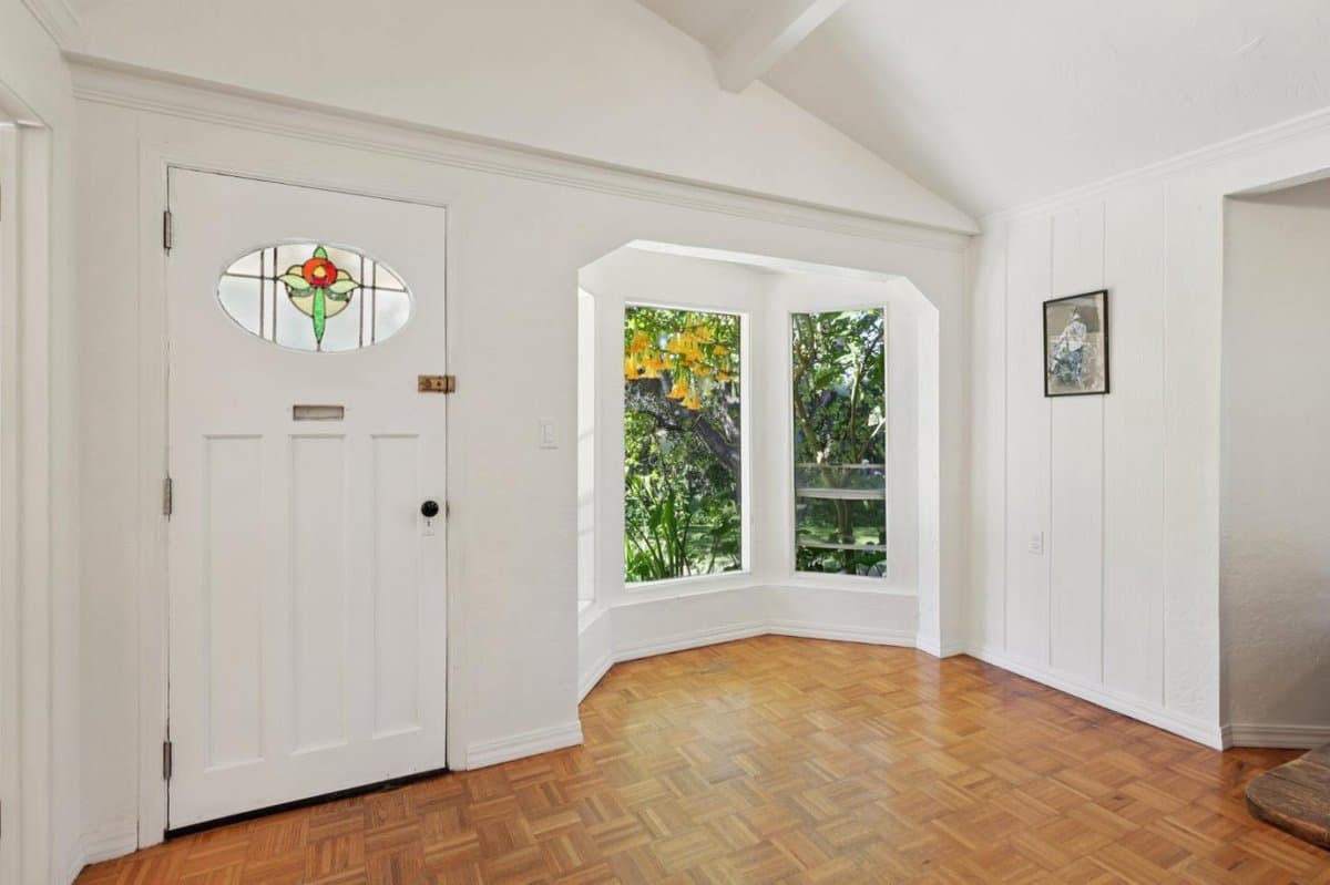 122 Strawberry Canyon Road - Photo 5