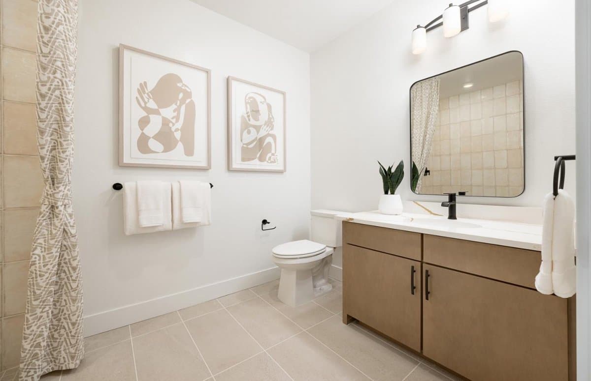 400 Mexico Terrace #6 - Photo 2